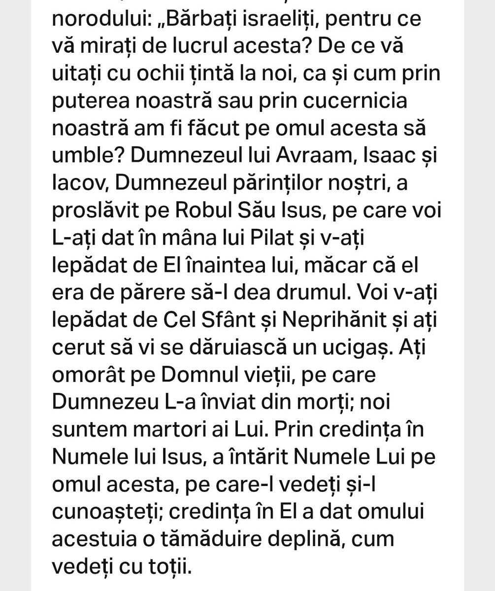 DexV 🇷🇴 tweet media