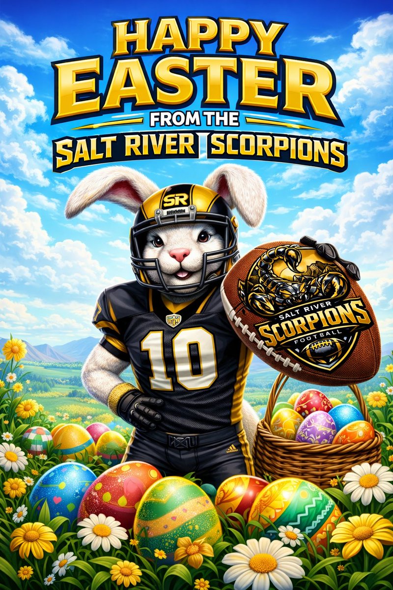 Shawn Douglas Houston tweet media