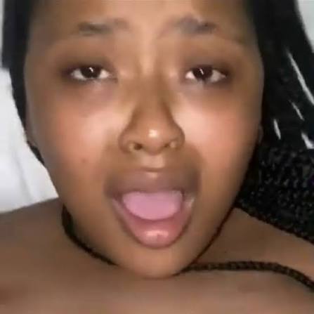 Someone Outthere tweet media