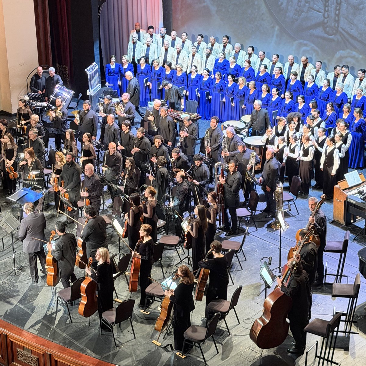 Nelli ༻ tweet media