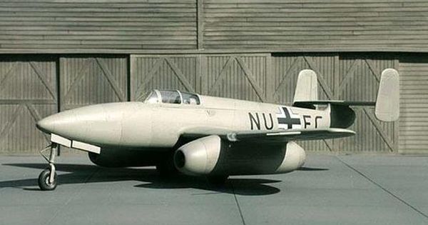 Ron Eisele tweet media