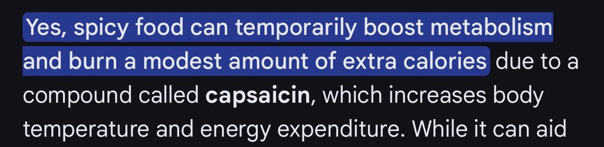 rowan ✮🪽(-9.55/20.5kgs) tweet media