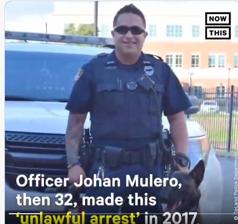 COPPER N AMERICAN INDIAN (AKA) NIIJI🐢 tweet media