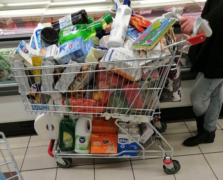 Jonny Simone tweet media