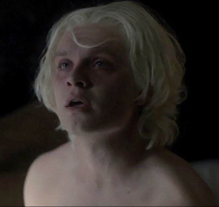 𝖏 𝖆 𝖘 𝖒 𝖎 𝖓 𝖊 ✨ tweet media