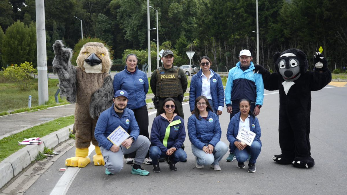Secretaría de Bienestar Verde tweet media