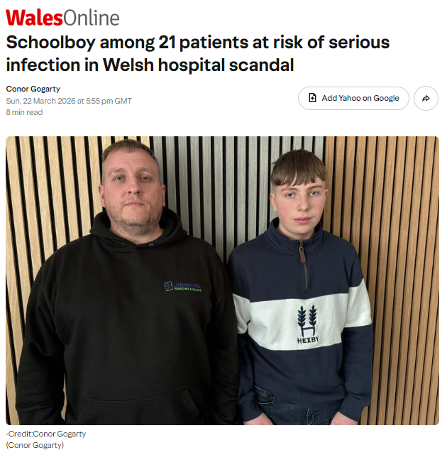 Artur Nadolny tweet media