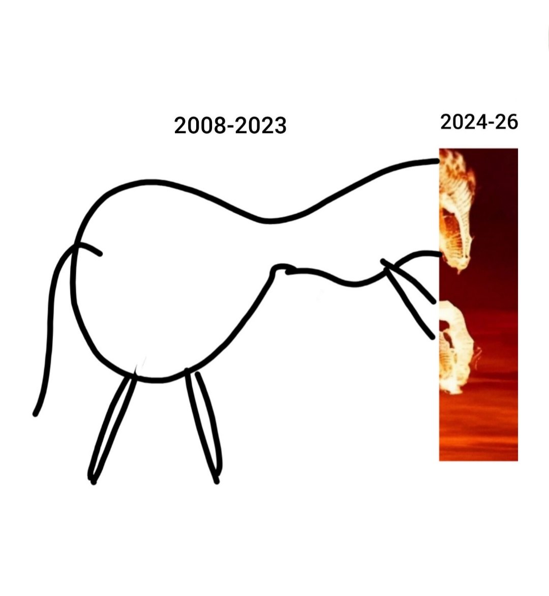 Neeche Se Topper tweet media