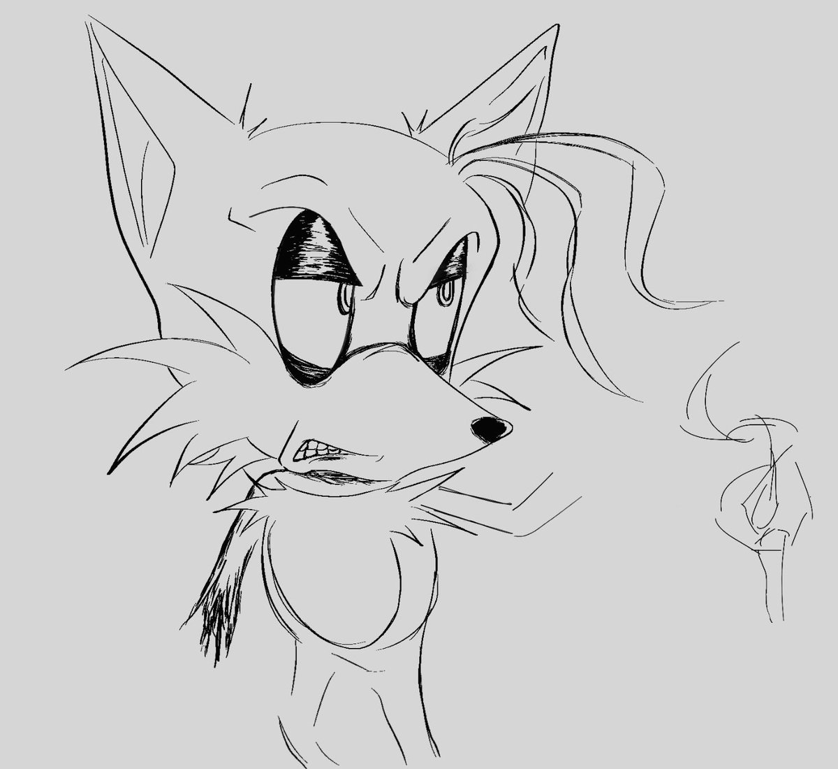 lordxshub tweet media