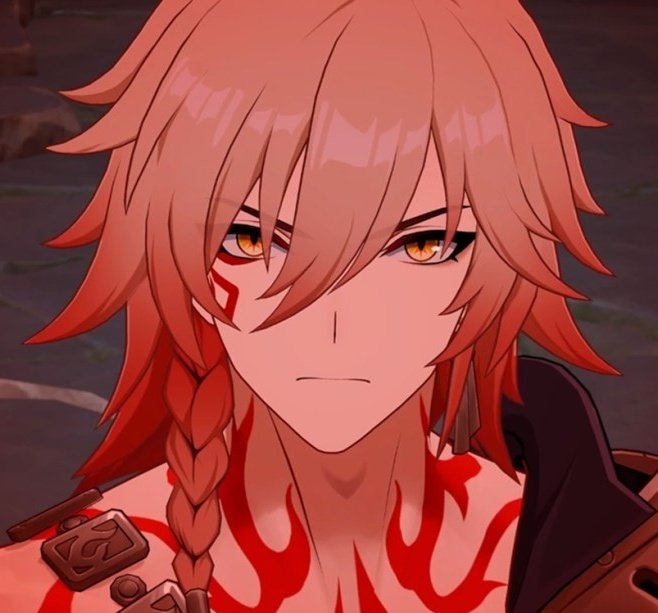 ๐ด๐๐
๐๐ . tweet media