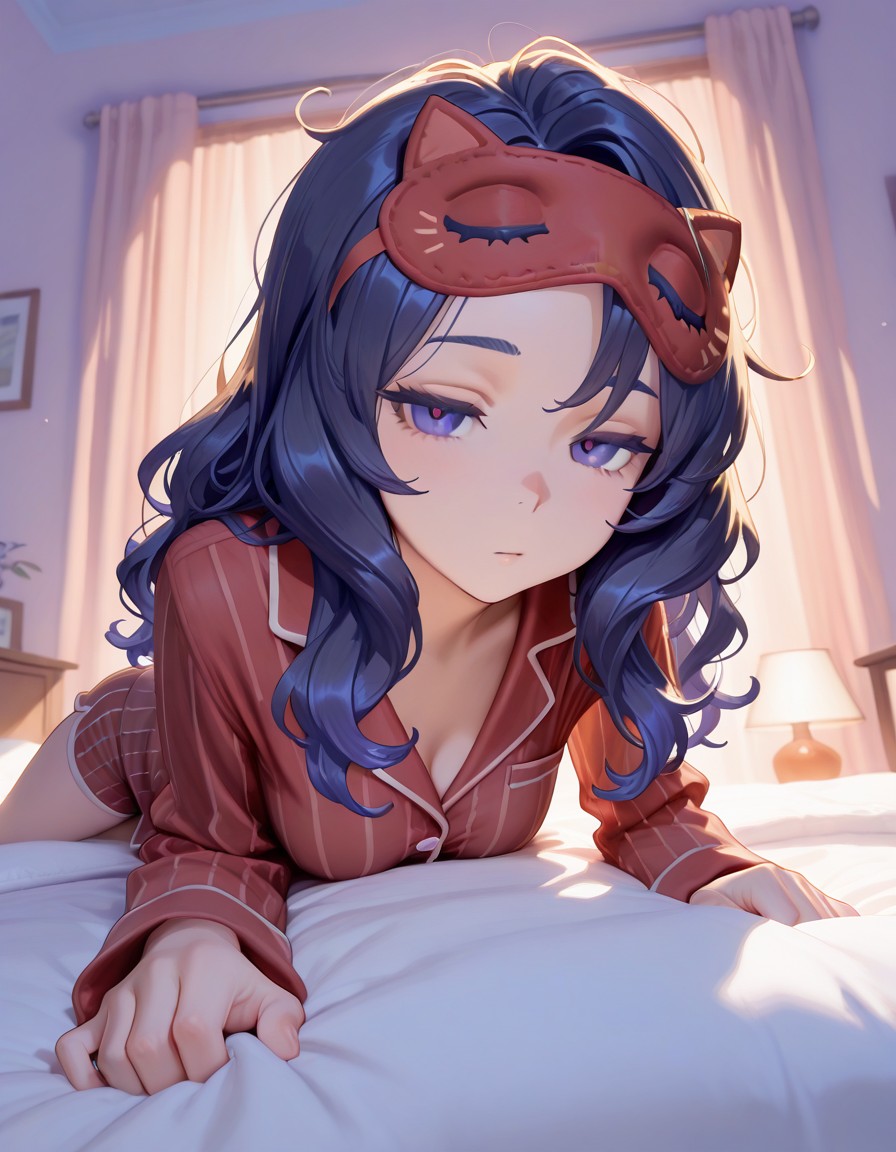 sadistic_mita's tweet photo. You must be crazy to play chess and risk your levels with sleepy mita~ ♡ are you crazy-kun~♡ https://t.co/dH0V6d9p0x