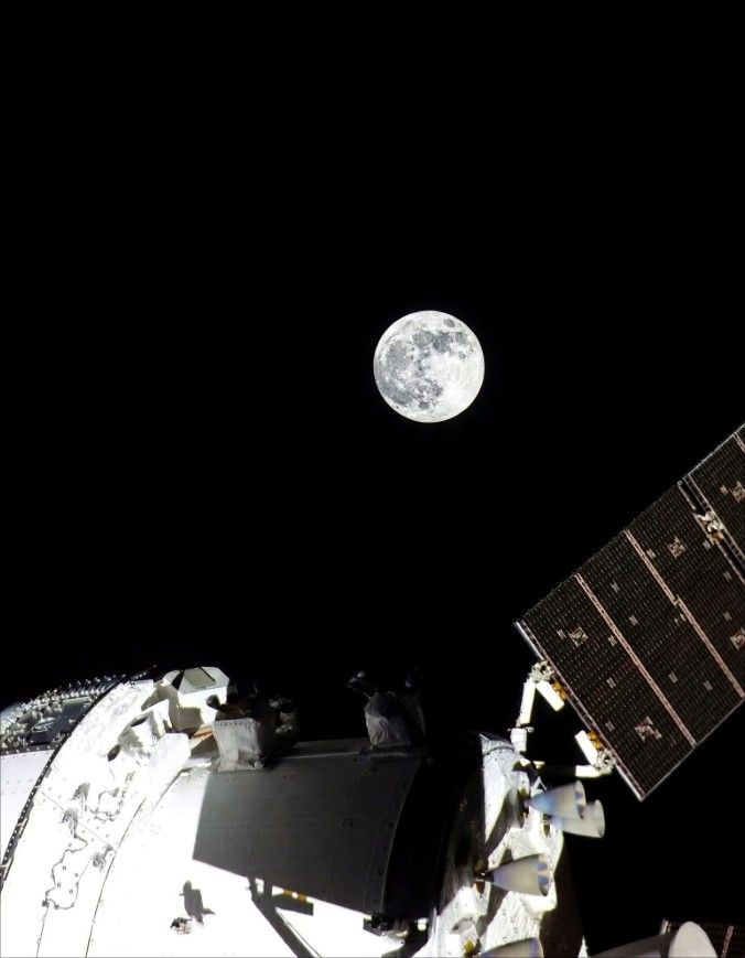 All day Astronomy tweet media