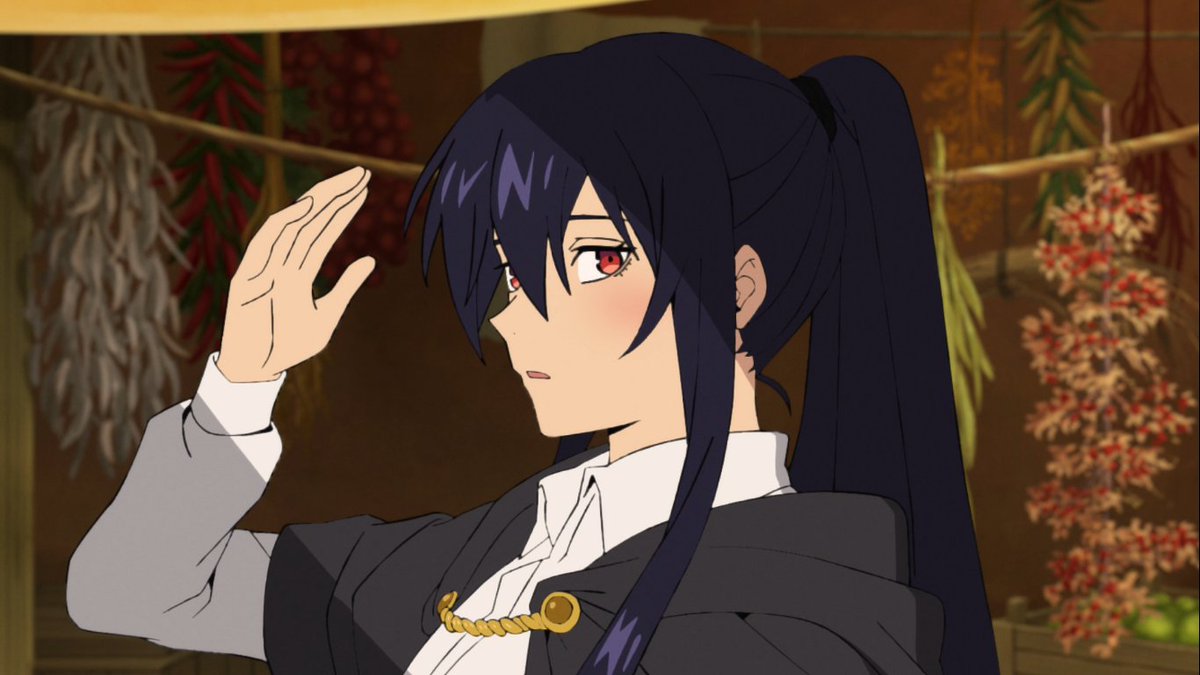 𝙒𝙖𝙨𝙨 シ tweet media