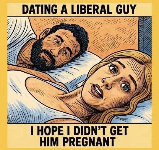 Gunther Eagleman™ tweet media