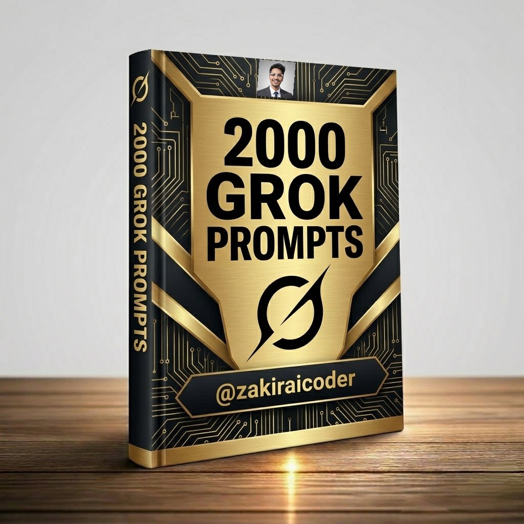 Md. Robius Sany tweet media