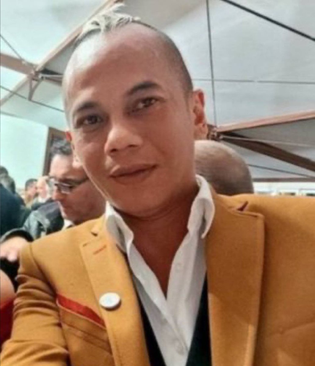 Yamamoto Isoroku tweet media