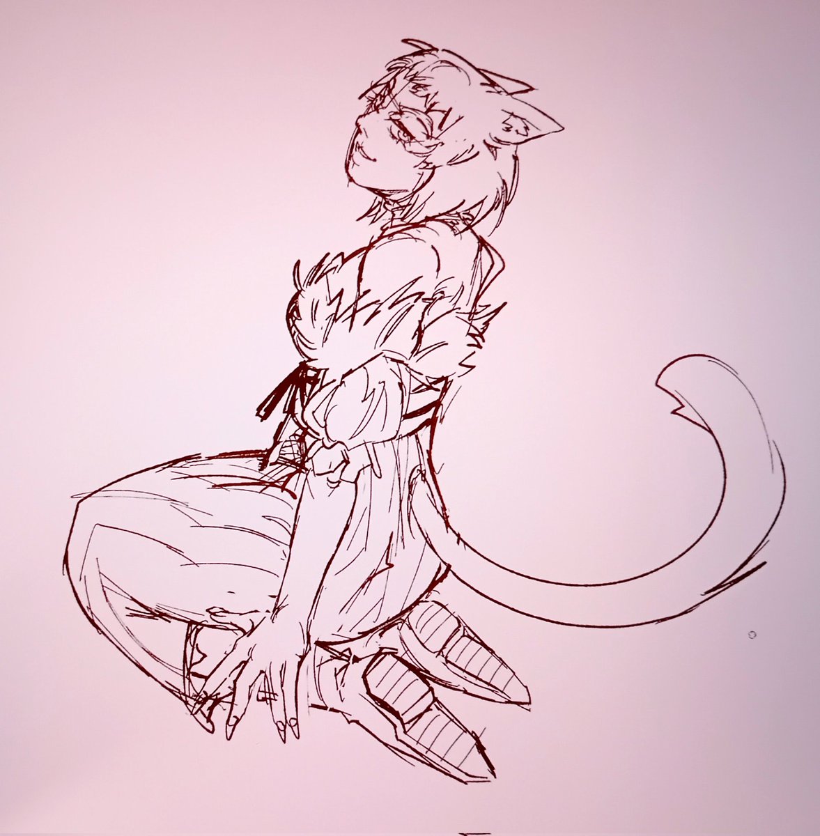 ᴊᴏɪɴᴢ tweet media