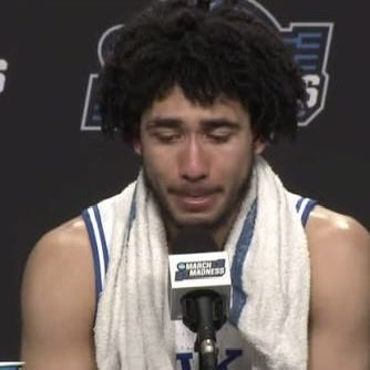 Sidelines - NC State🐺🔴⚫️⚪️ tweet media