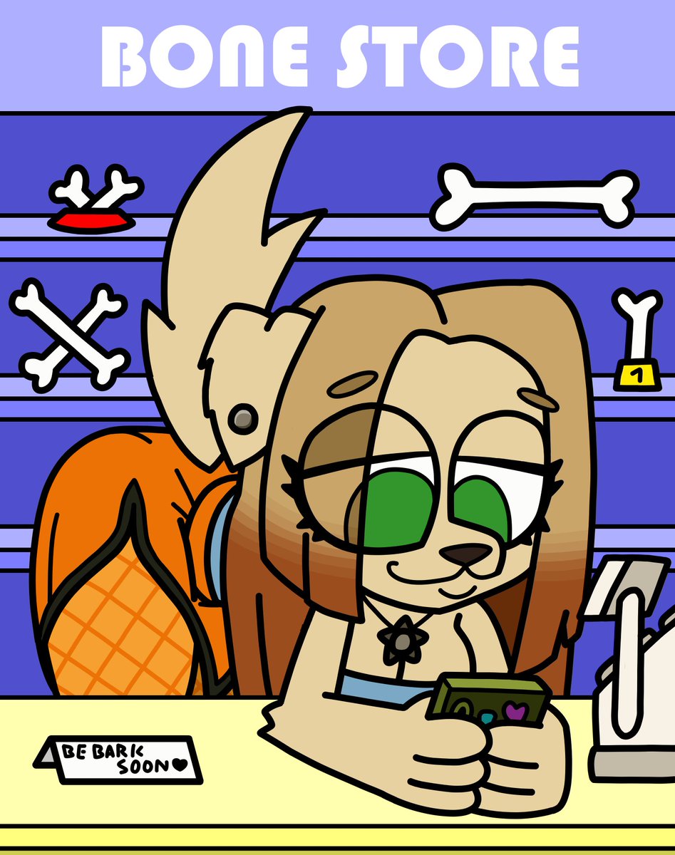 I hope the manager doesn't see this