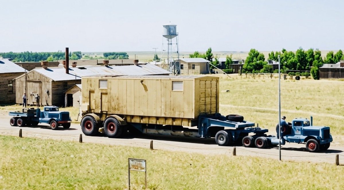 خالد عوّاد الضبيبي tweet media