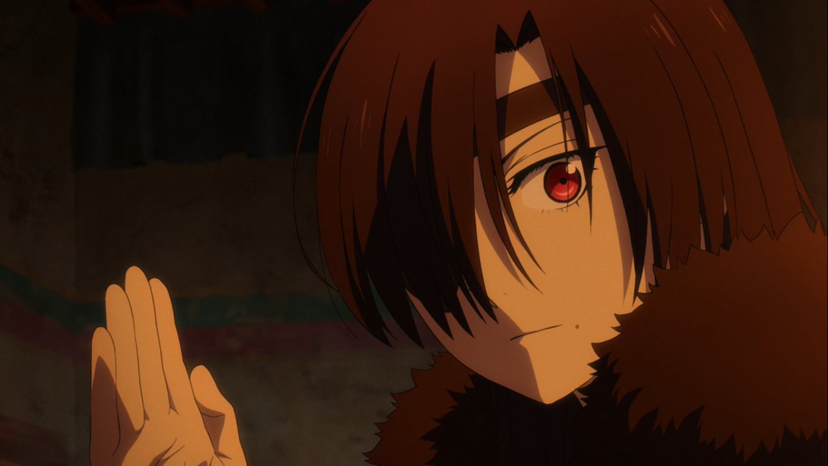 𝙒𝙖𝙨𝙨 シ tweet media