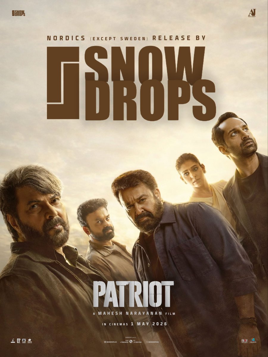 Snowdrops As tweet media