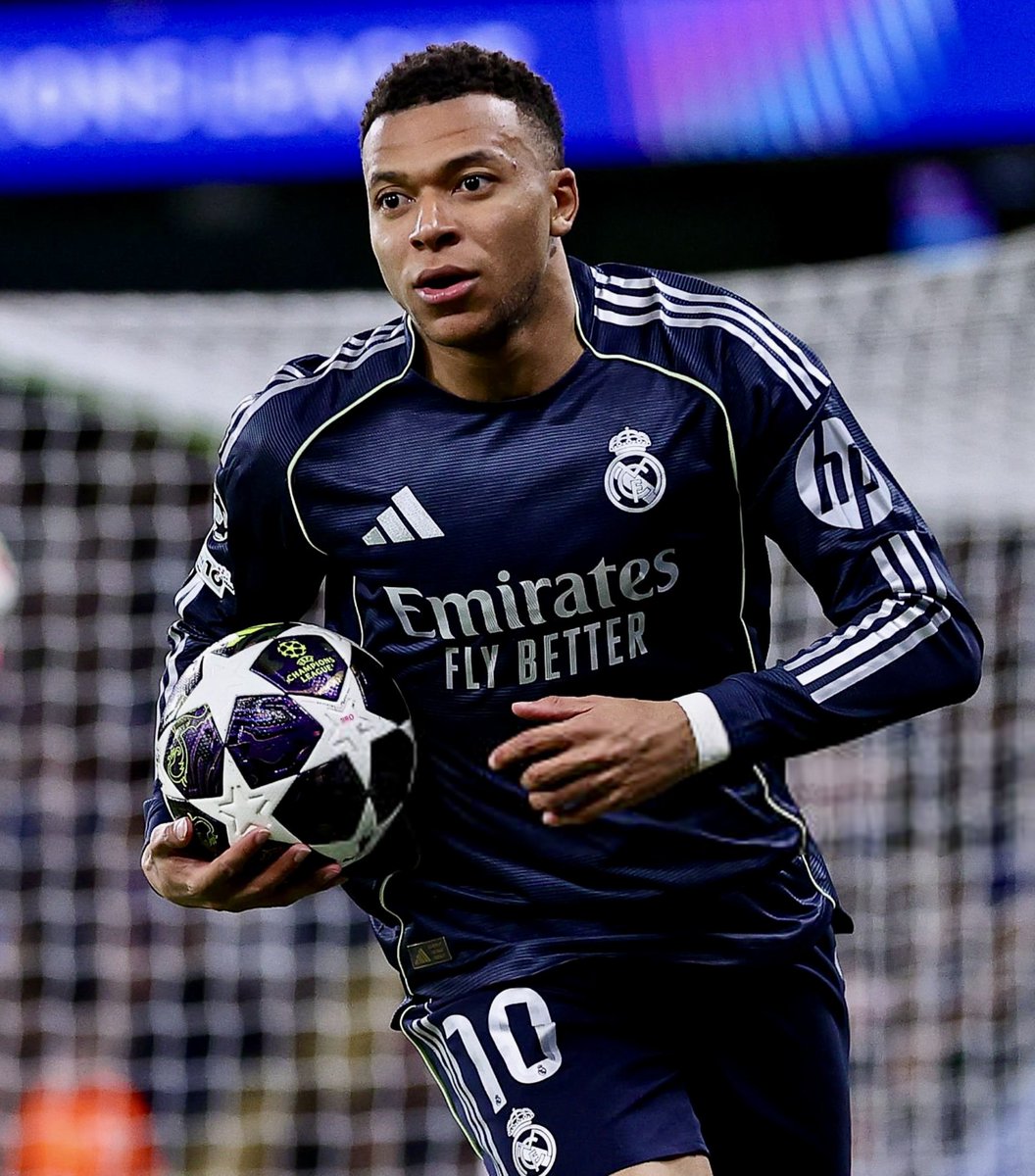 RMadrid actu 🇫🇷 tweet media