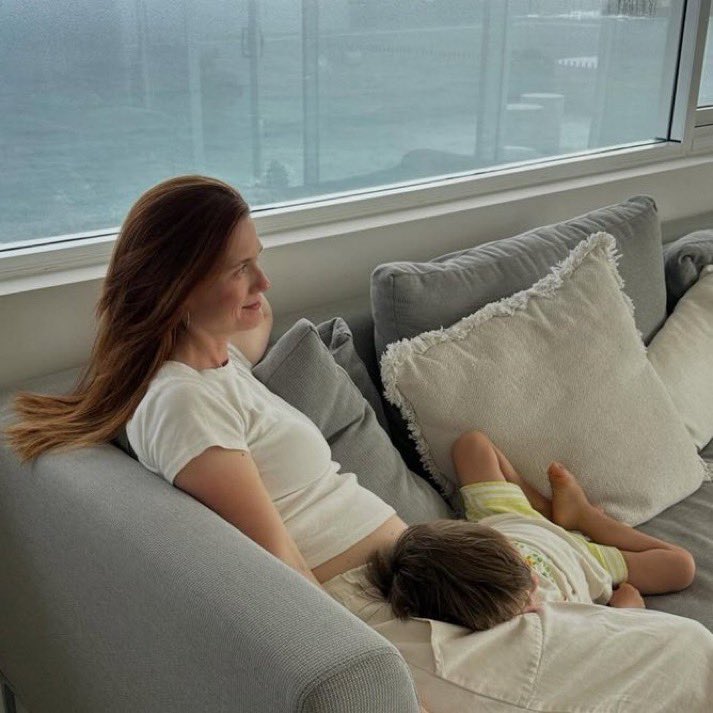 Daily Harry Potter tweet media