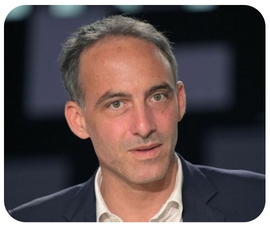 Rachid 🇵🇸 tweet media