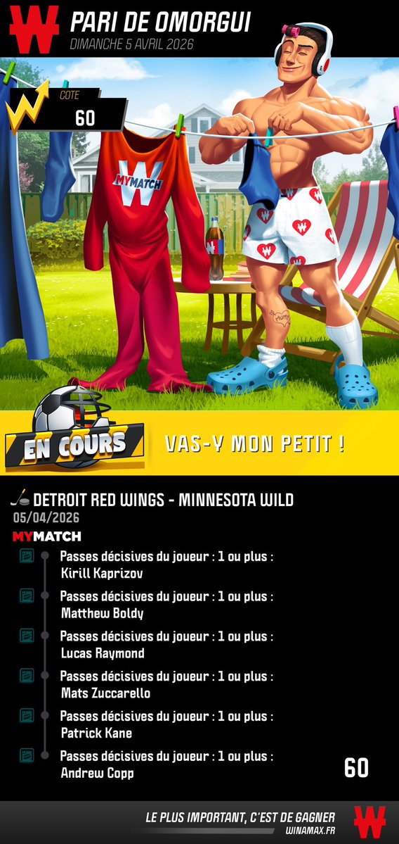 SquatPronos tweet media