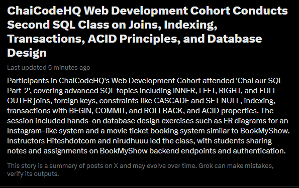 Prashant Chandel (@Ch60131Prashant) / Posts / X