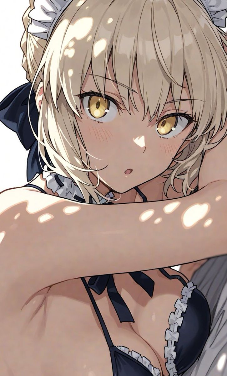 S19v5FA0rEv2KWZ's tweet photo. セイバーオルタ Fate FGO https://t.co/UKA8Ylv13M