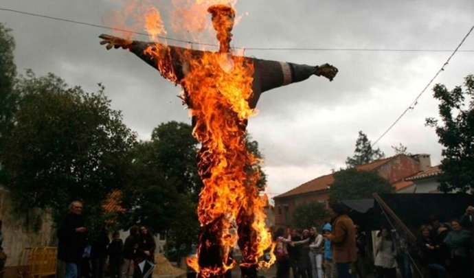 Eduardo Mariño - 🇻🇪 tweet media