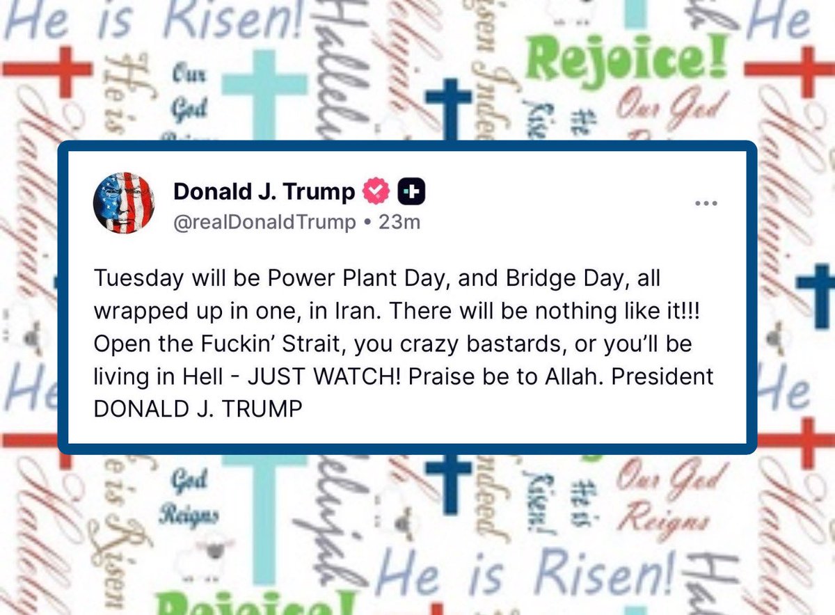 Rep. Dan Wolgamott tweet media