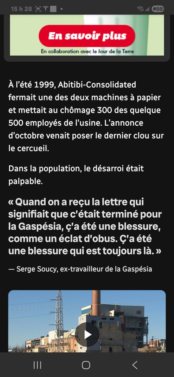 Dan Laroche tweet media