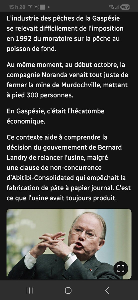 Dan Laroche tweet media