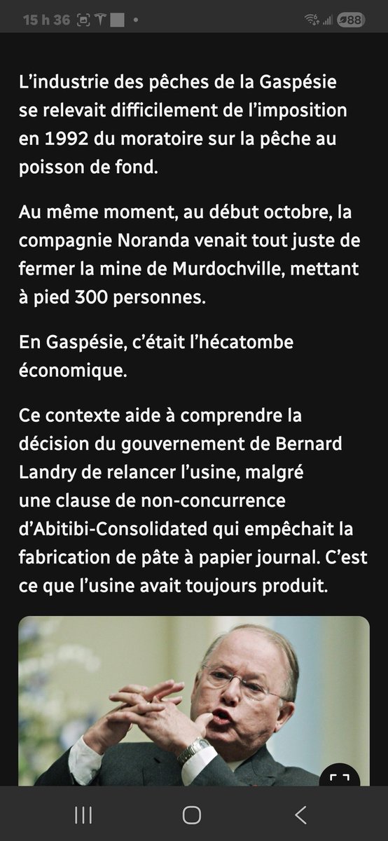 Dan Laroche tweet media