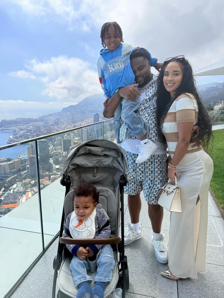 ًWave Checkers tweet media