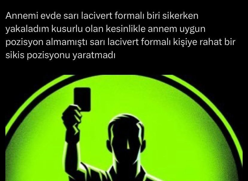 ali wincheste͙r 🍊 tweet media