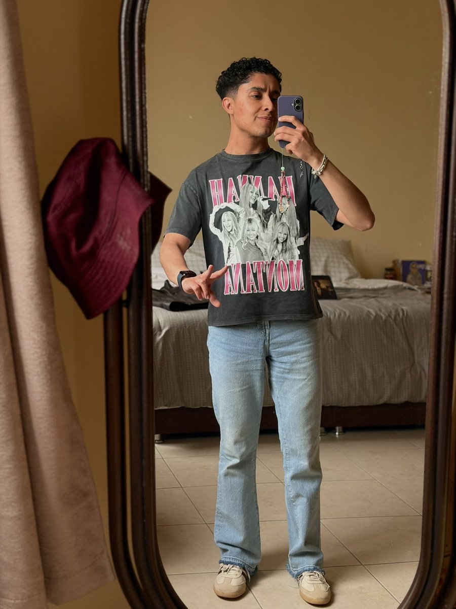 Leví 🫧 tweet media