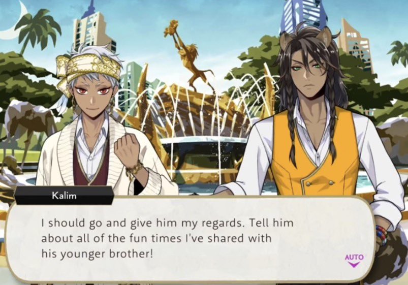 🐬Eli || Jade’s #1 FAN tweet media