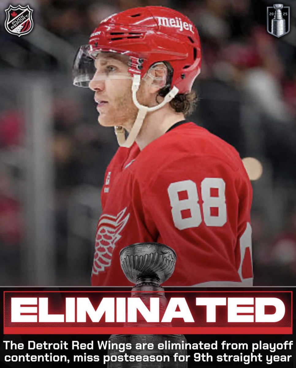 𝔗𝔥𝔢 𝔇𝔢𝔱𝔯𝔬𝔦𝔱 𝔗𝔦𝔪𝔢𝔰 📰 tweet media