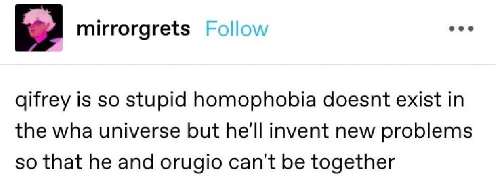 Phra 🦩 WHA brain tweet media