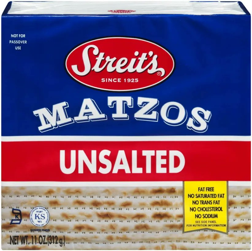 The Meme Gemach tweet media