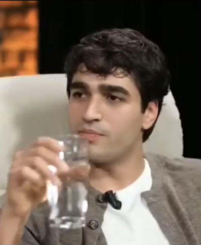 maryt🌸 tweet media