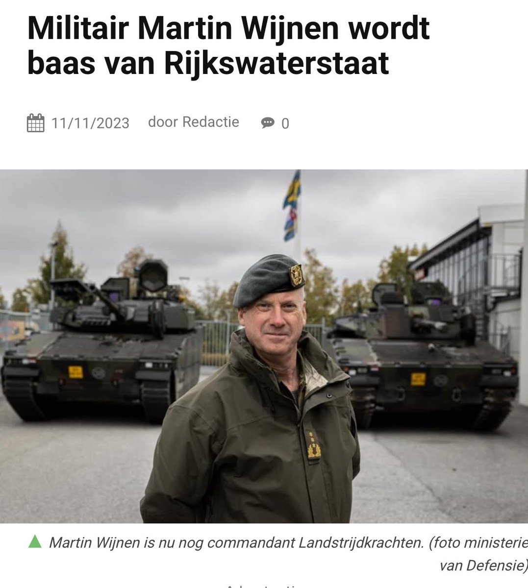 Saskia 🙋🏼‍♀️ Het wolken vrouwtje ☁️ tweet media