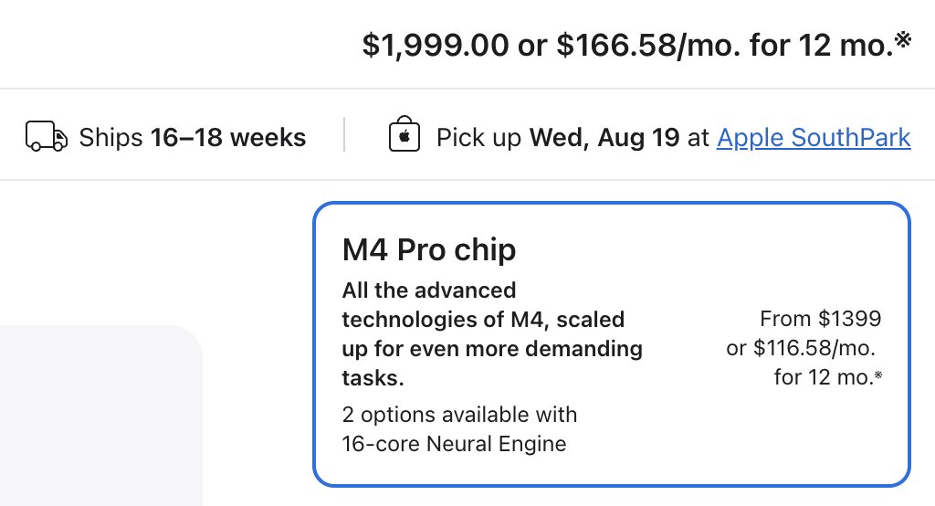 Steve Moser tweet media