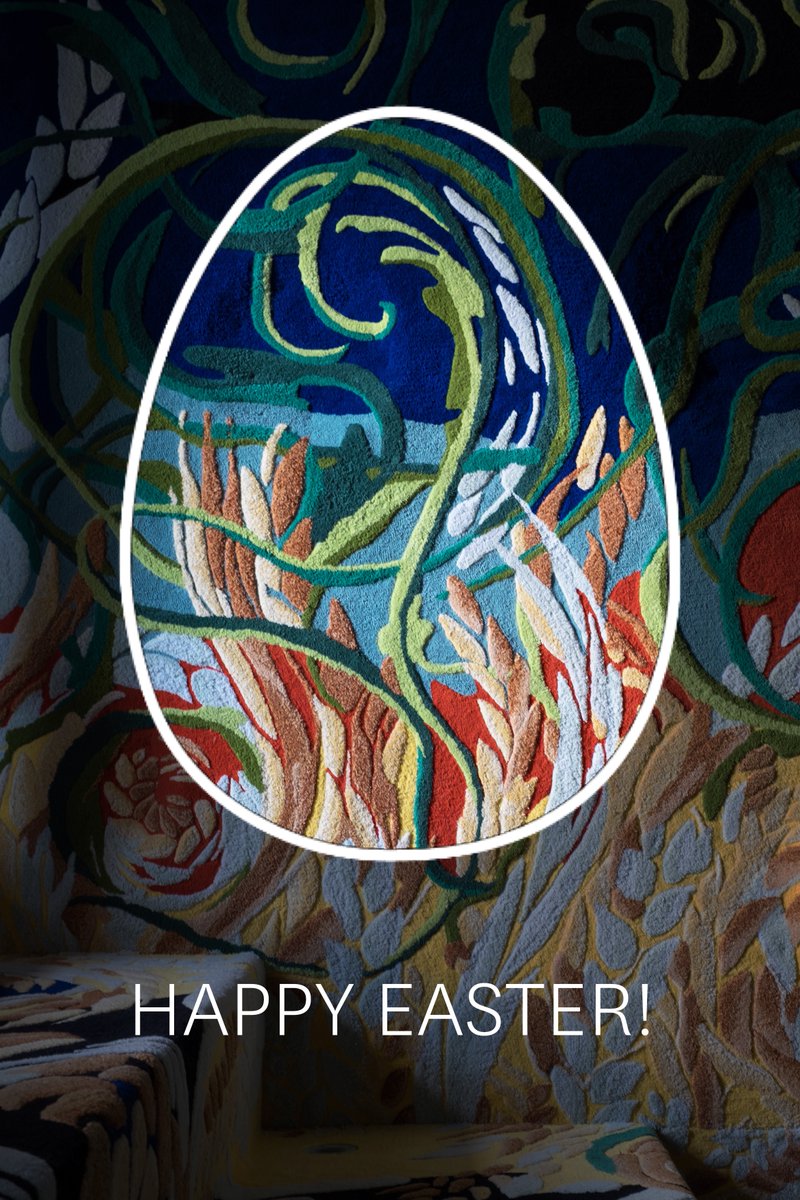 mapoxyomenos's tweet photo. 🪺🧆🐰🐣🐇🥚💕💐🫶🏻🌺 https://t.co/gtIPAYvP8P