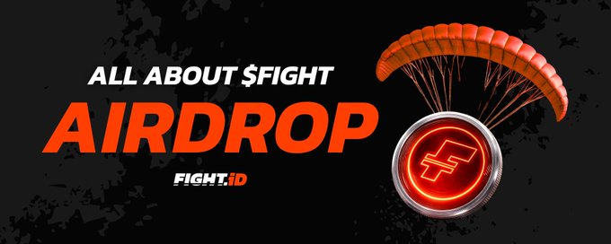 HashHearthji7c's tweet photo. $FIGHT on the move

early check: https://t.co/95VbB2mJul

#FIGHT https://t.co/PNm2BaTSZU