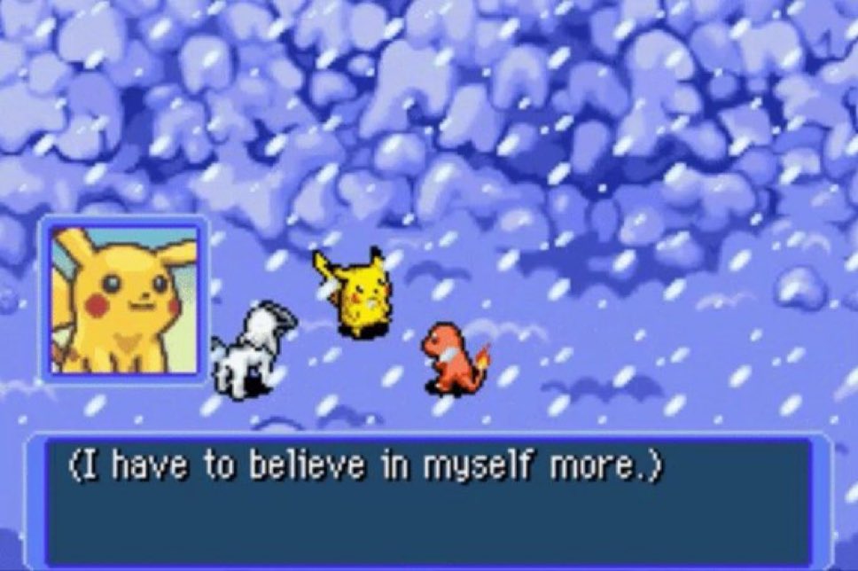 mar (@kantozard) on Twitter photo 